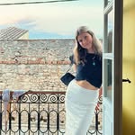 Zoe Chase - @zoe.chase - Instagram