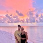 Zoe Chase - Facebook