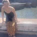 Zoe Chase - Facebook