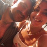 Zoe Chase - @zobow17 - Instagram