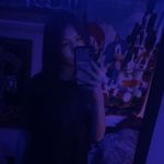 Zoe chase - @cha_zo890 - Instagram