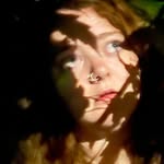 Zoe Chase - @chasethatzoe - Instagram