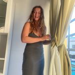 Zoe Chase - @zoechhase - Instagram