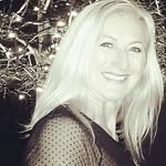zoe chase - @chase.zoe - Instagram