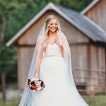 Zoe Griffith Chase - @zoe_chase77 - Instagram