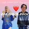 zoe - @zoe.chase.zoch - TikTok