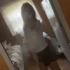 Zoe🌺 - @zoechase07 - TikTok
