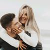 Zoe+chase=❤️ - @ship_zoe_chase - TikTok