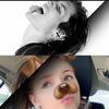 Zoe/chase Does not follow - @chasex.zoe - TikTok