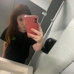 Zoey Chase - Facebook