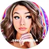 💅🏽Multi fandom💅🏽 - @.zoechickfila - TikTok
