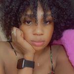 Pretty Chick Zoe - @prettychick_zoe - Instagram