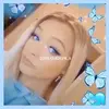 Queen don’t follow - @zoes.chick.fil.a - TikTok