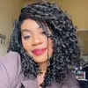 Sissie Zoe-Chick - @queensissie - TikTok