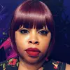 user1867863512548 - @zoechick_81 - TikTok
