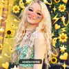 Your local zonut - @zoe..chicks - TikTok