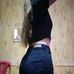 Zo Chicks Chick - Facebook