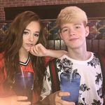 ZODY - @zoe_chick_fil_a - Instagram