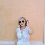 ZOE 🐣 - @_zoechick_ - Instagram
