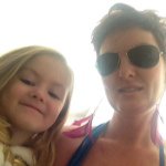 Zoe chick - @zoechick73 - Instagram