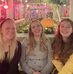 Zoe Chick - Facebook