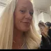 Zoe chick - @zoechick10 - TikTok