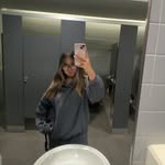 zoe chick - @_zoechick - Instagram