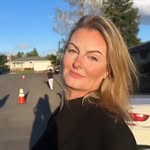 Zoe Chick - @chick_zoe - Instagram