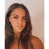 Zoe Chick - @zoechick - TikTok