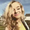 Zoe Chick - @zoexxeclipse - TikTok