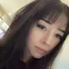 Zoe Chick - @zoe.chick - TikTok