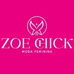 ZOE CHICK | ATACADO 🛒💖 - @zoe._chick - Instagram