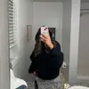 zoe chick - @zoechickk - TikTok