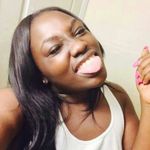 @zoe_chicka123 - Instagram