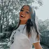 ~𝘇𝗼𝗲 𝗹𝗮𝘃𝗲𝗿𝗻𝗲~ ღ - @chick.zoe_ - TikTok