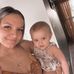 Zoe Schick - Facebook