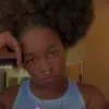 Zoechick Meme - @zoechickmeme - TikTok