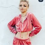 zoe.chickfilaa - @zoe.chickfilaa - Instagram