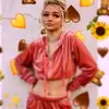 Zoeee - @chick.zoe - TikTok