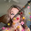 Zount 4 ever🍩 - @zoe_chickfila - TikTok