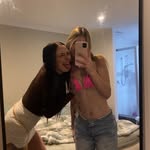 @zoe.cobban2 - Instagram