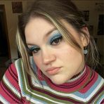 Zoe Cobb - Facebook