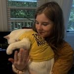 zoe (cobb) - @zoecobb - Instagram