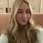 Zoe Cobb - Facebook