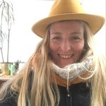 Zoë Cobb - @zoes_moves - Instagram