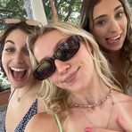 Zoe Cobb - Facebook