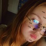 Zoe Cobb - Facebook