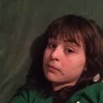 Zoe Cobb - @the_taco_queenz - Instagram