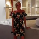 Zoe Cobb - @zoecobb31 - Instagram