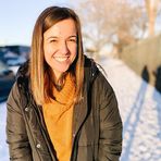 Zoe Cobb - Facebook